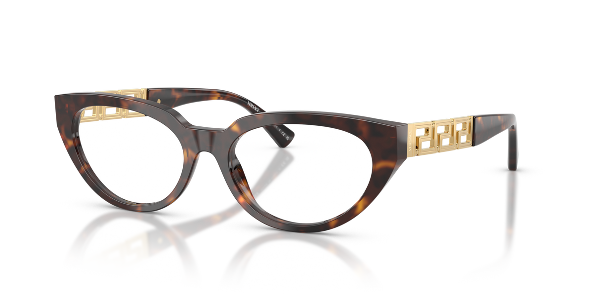Versace VE3383