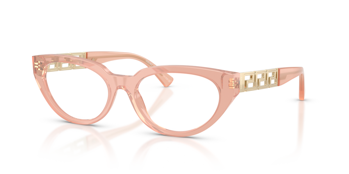 Versace VE3383