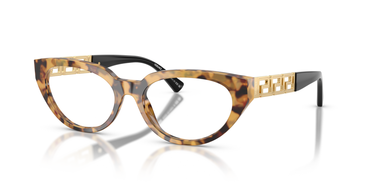 Versace VE3383
