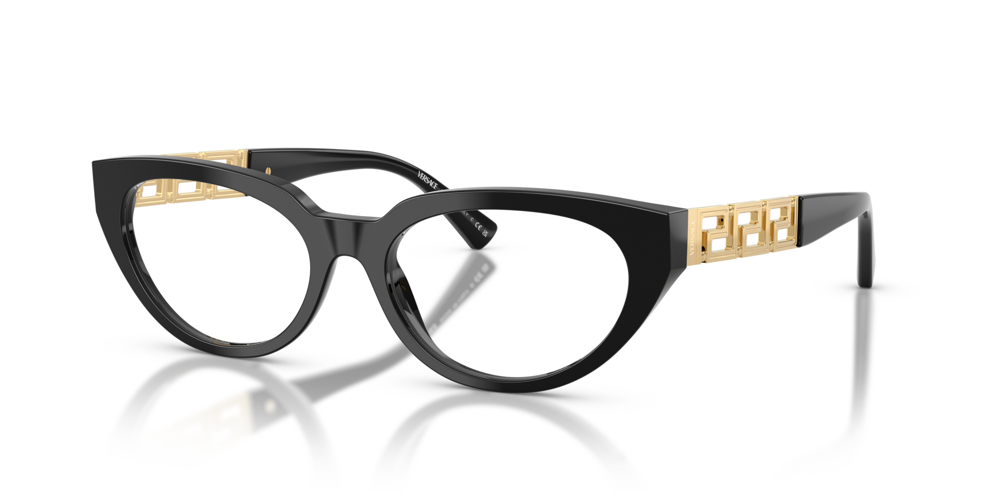 Versace VE3383