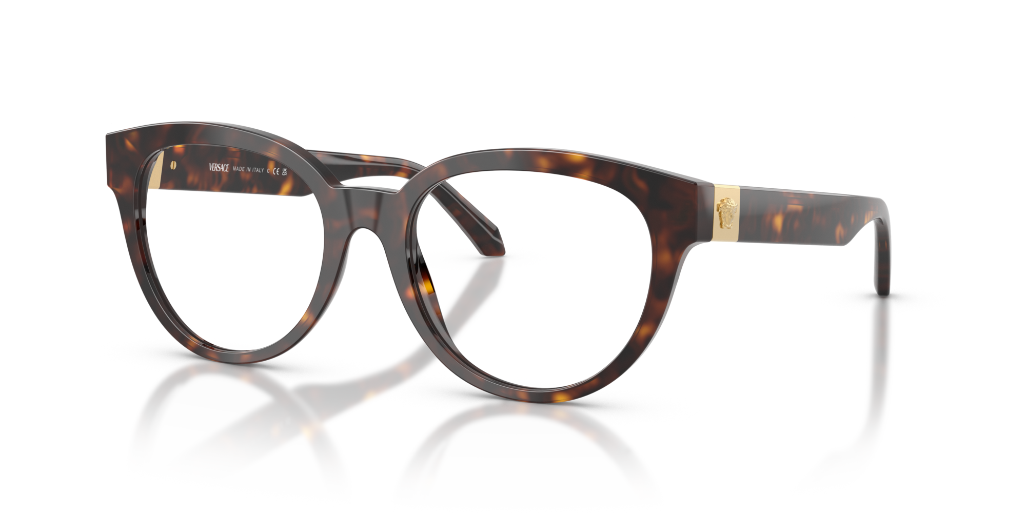 Versace VE3384