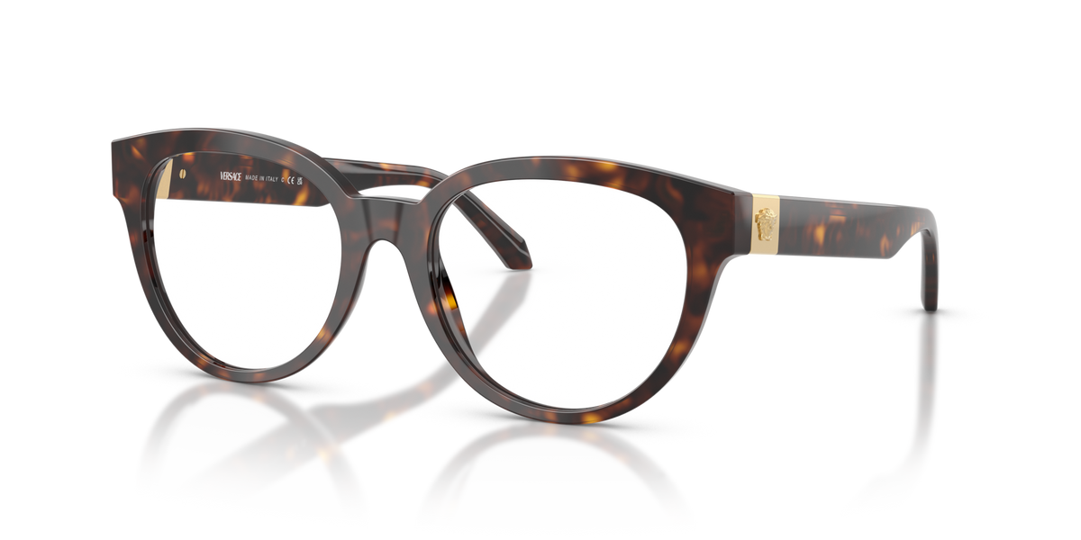 Versace VE3384