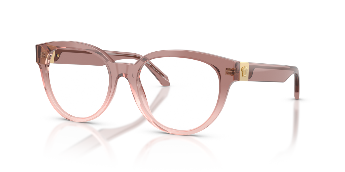 Versace VE3384