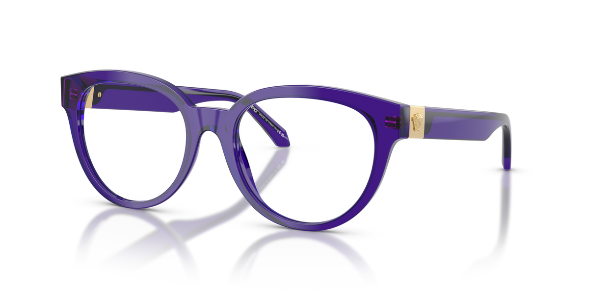 Versace VE3384