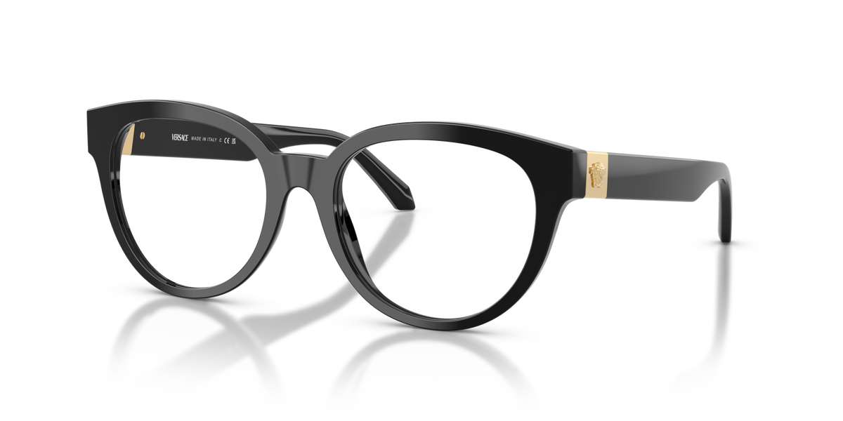 Versace VE3384