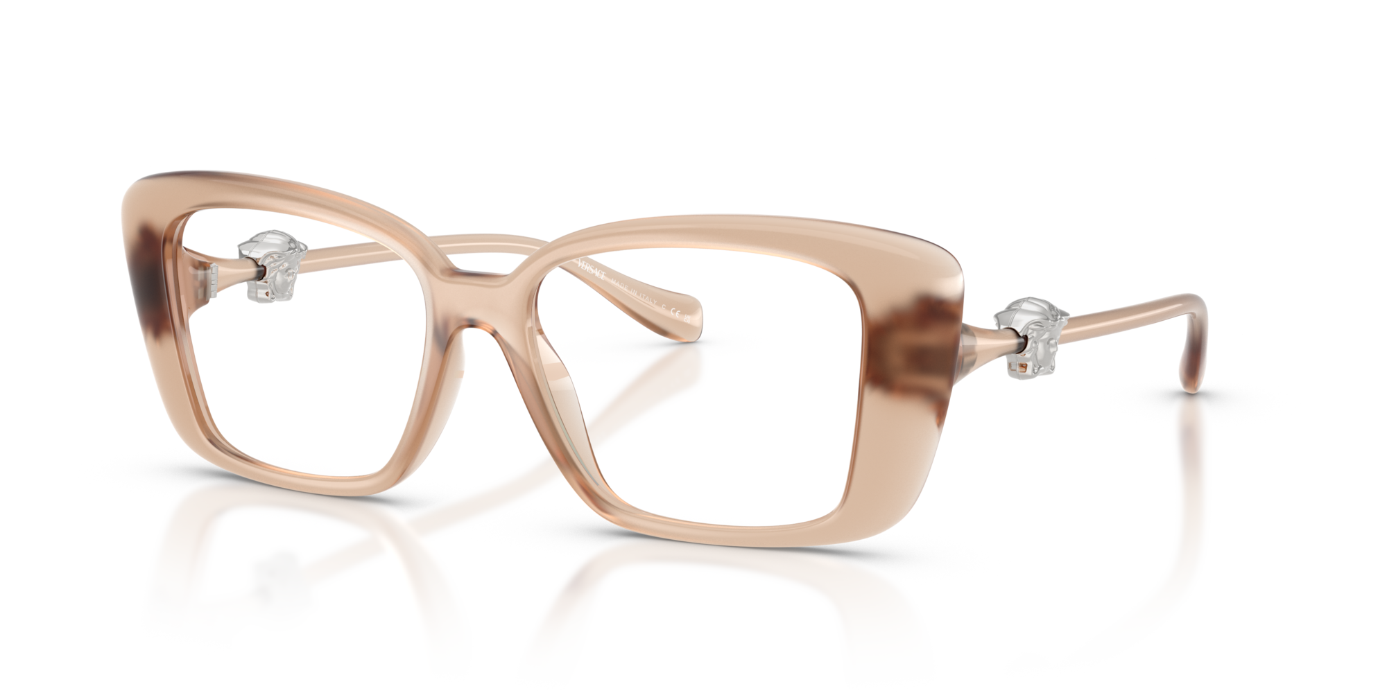 Versace VE3385U