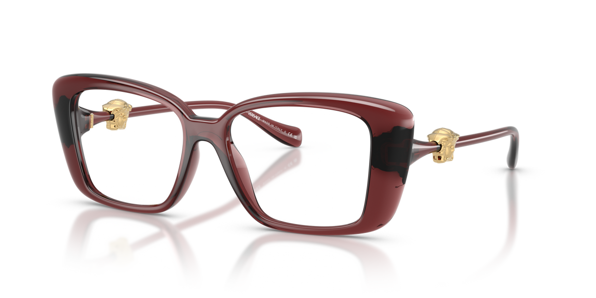 Versace VE3385U