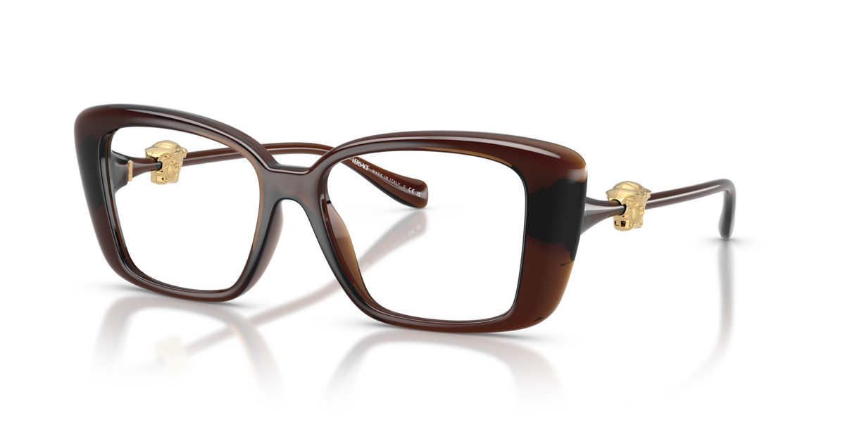 Versace VE3385U