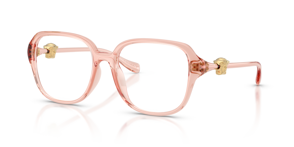 Versace VE3386D