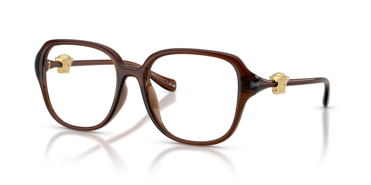 Versace VE3386D
