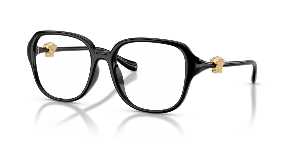 Versace VE3386D