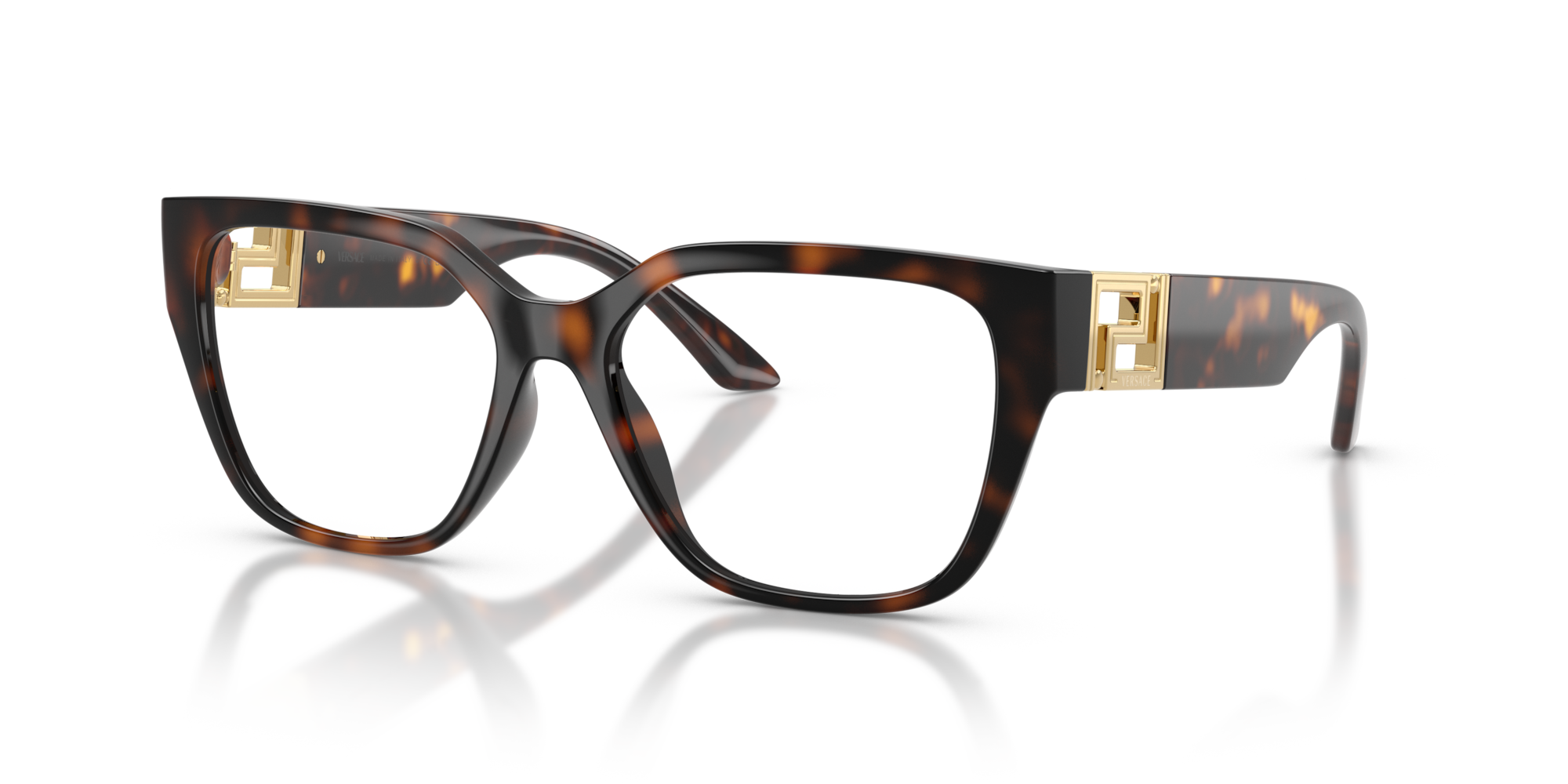 Versace VE3387U