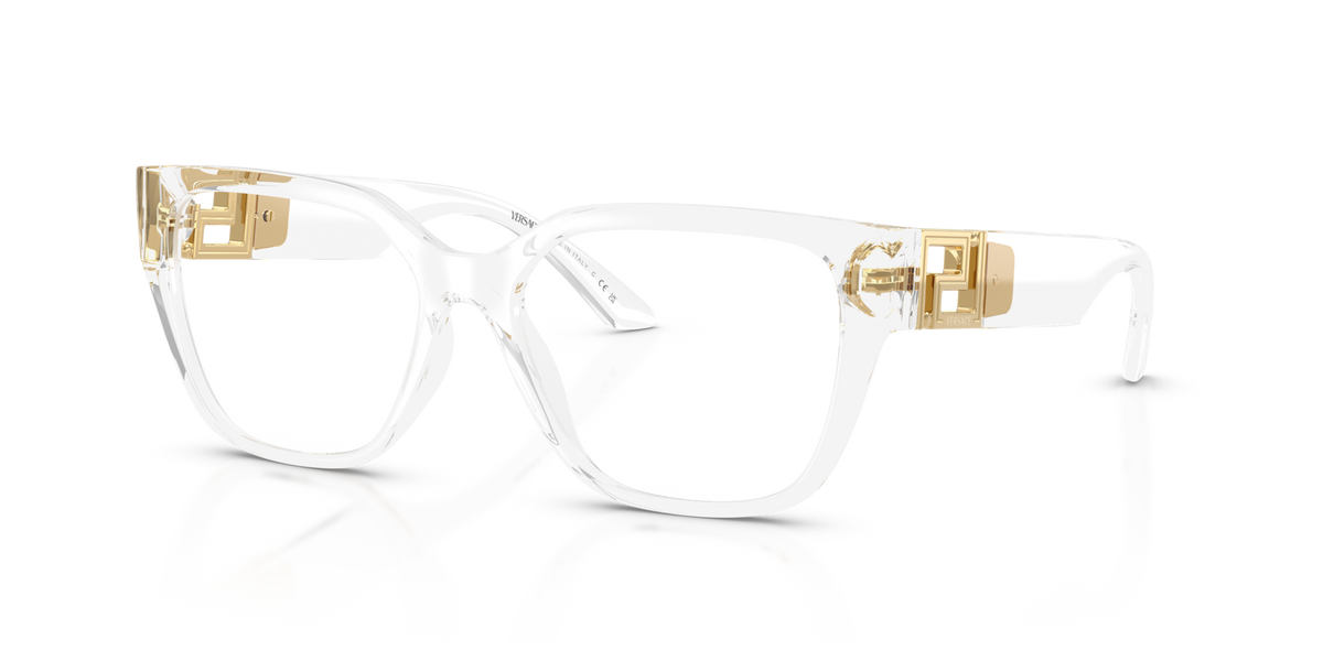 Versace VE3387U