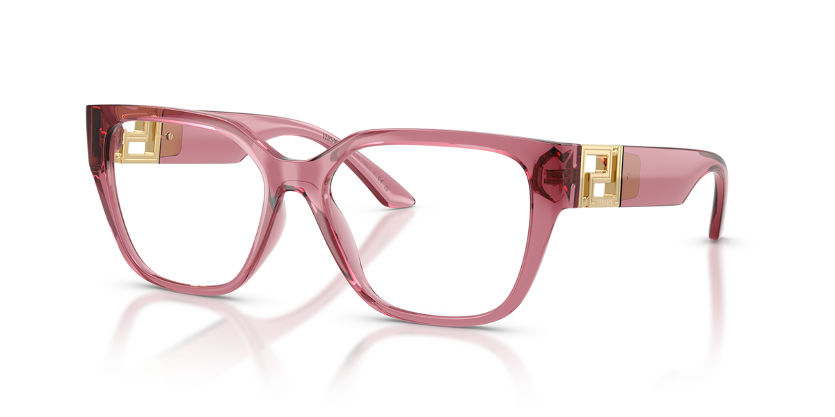 Versace VE3387U