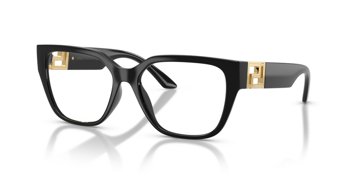 Versace VE3387U