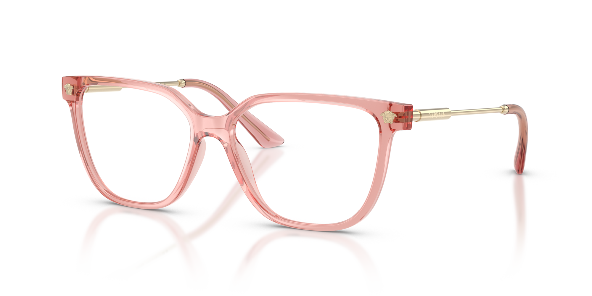 Versace VE3388U