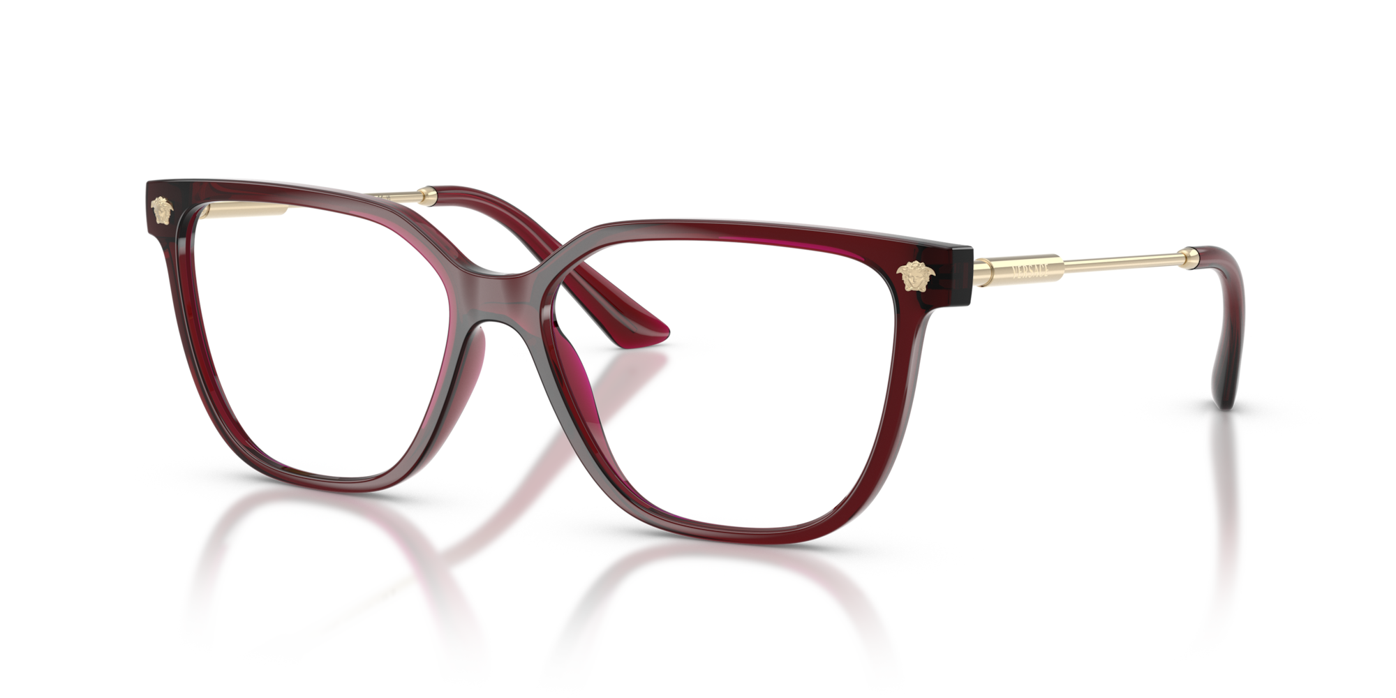 Versace VE3388U
