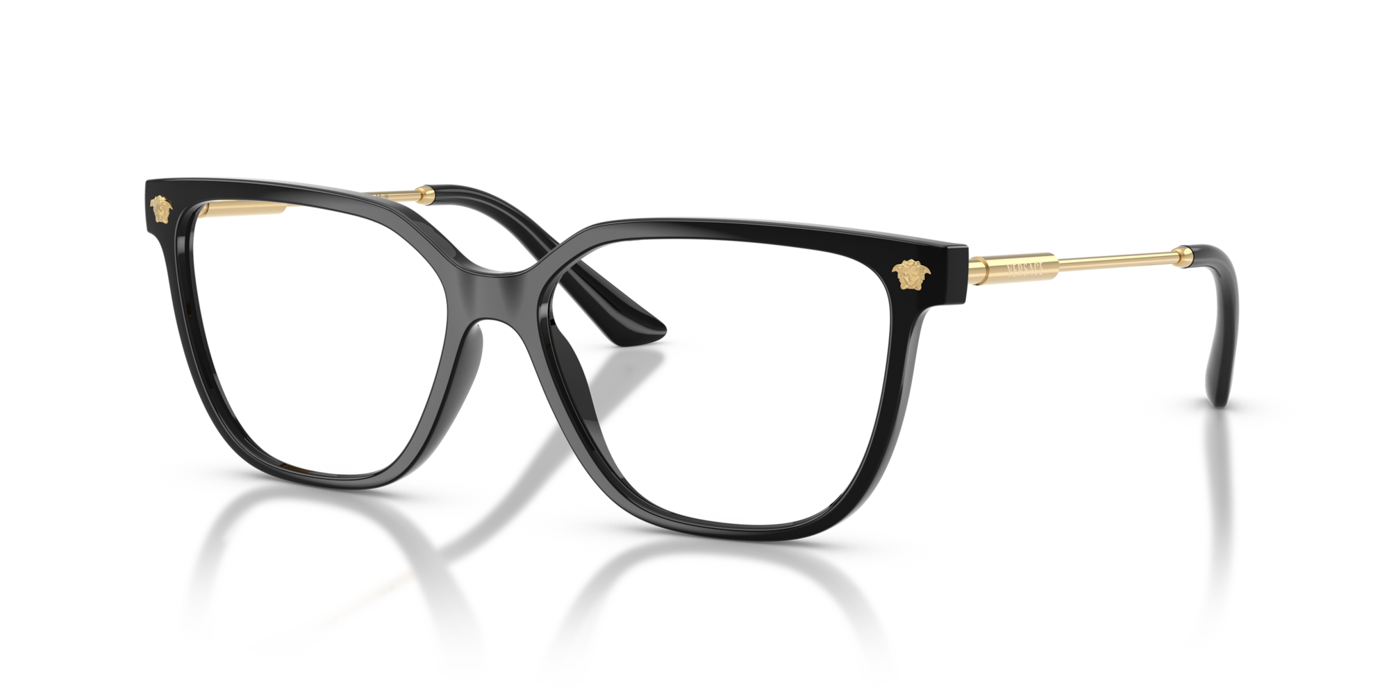 Versace VE3388U