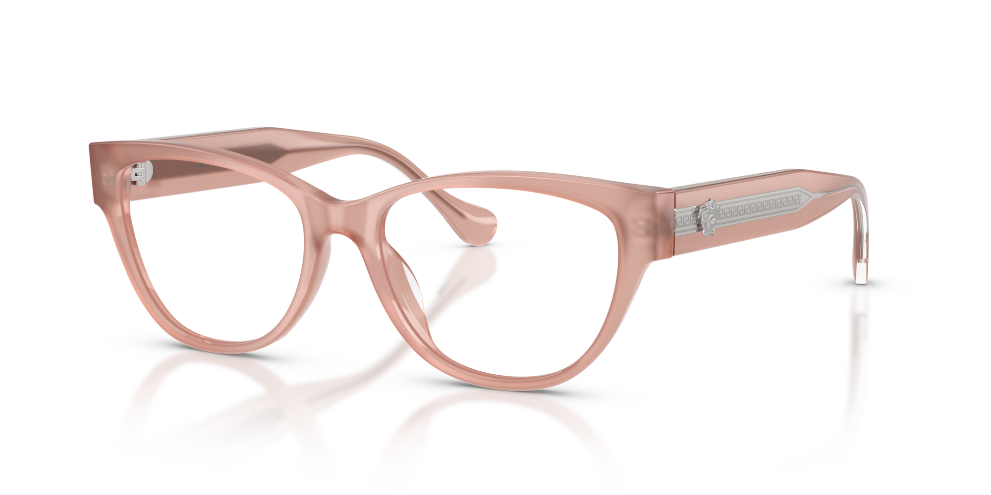Versace VE3389U