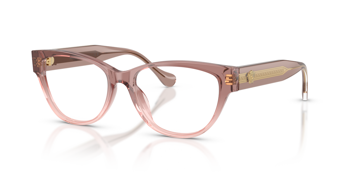 Versace VE3389U