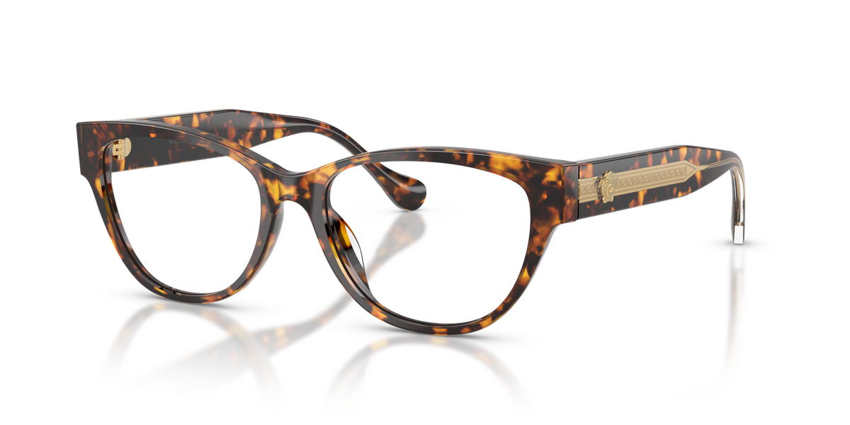 Versace VE3389U