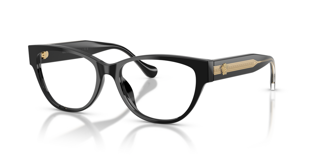 Versace VE3389U