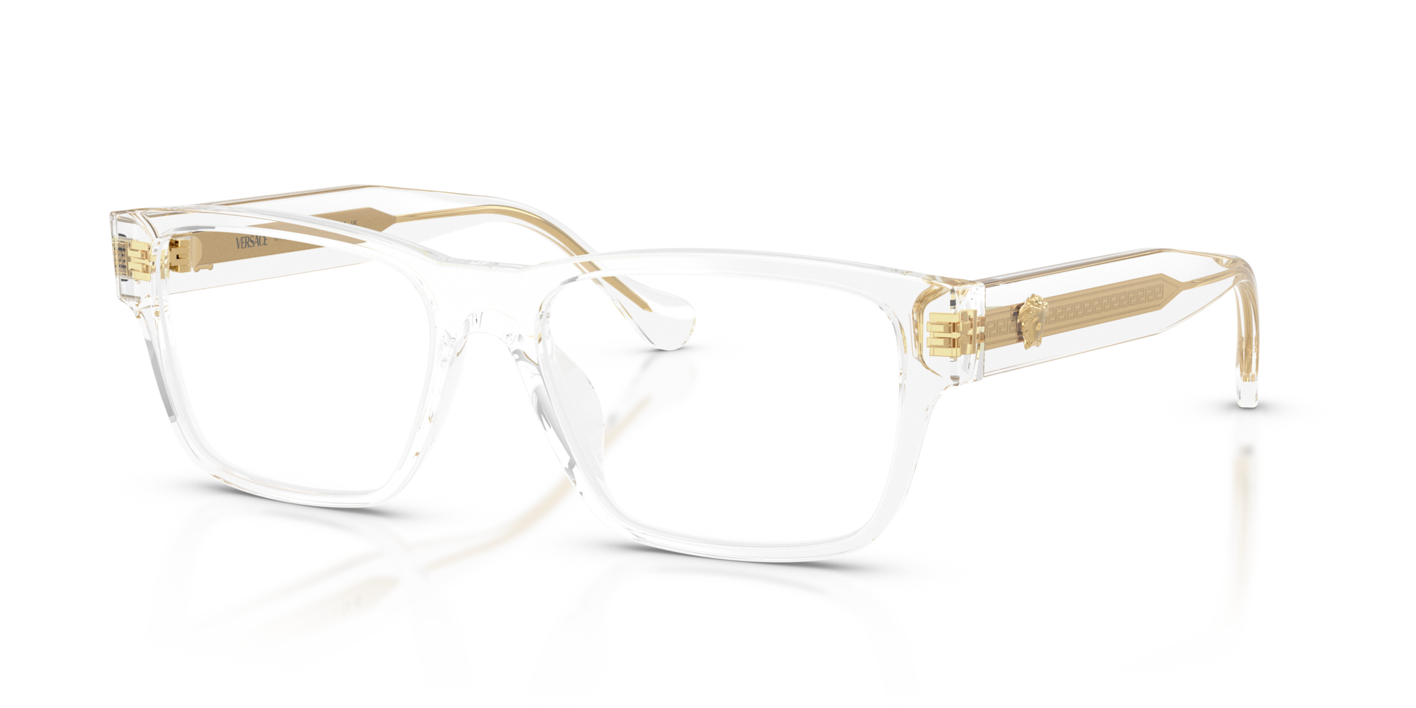 Versace VE3390U