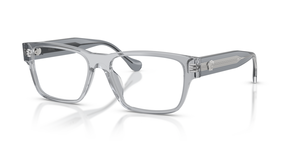 Versace VE3390U
