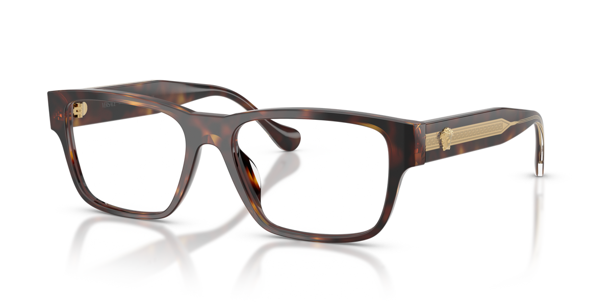 Versace VE3390U