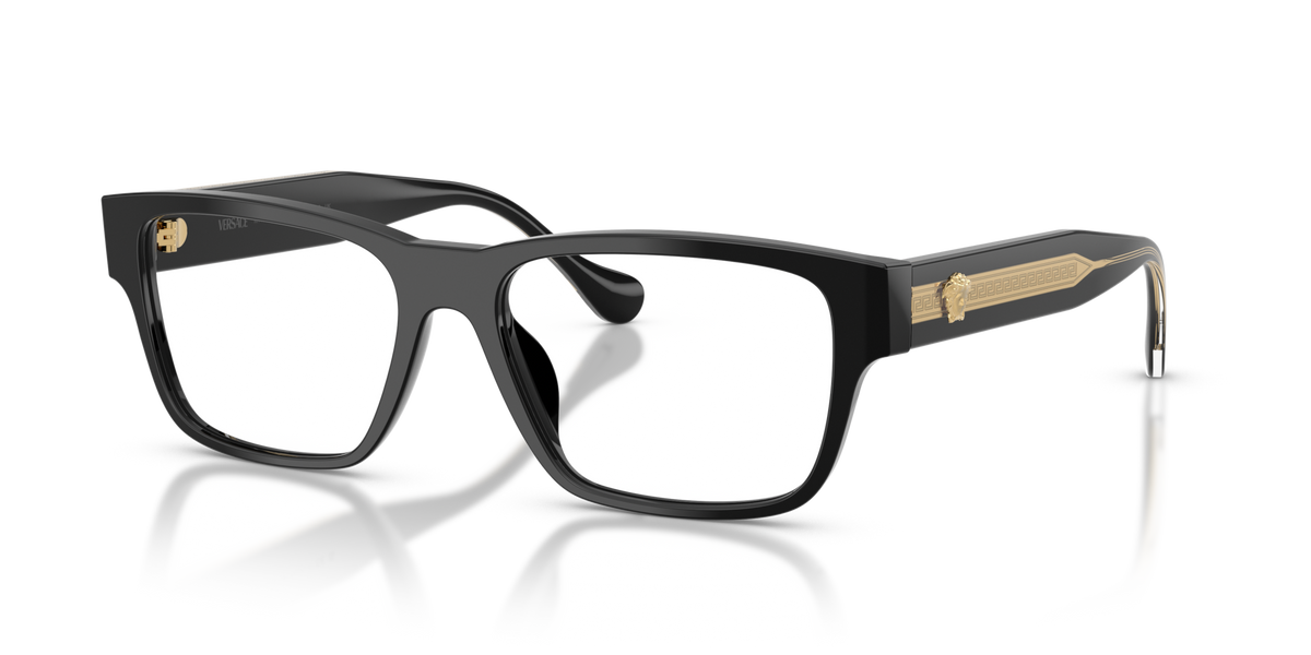 Versace VE3390U