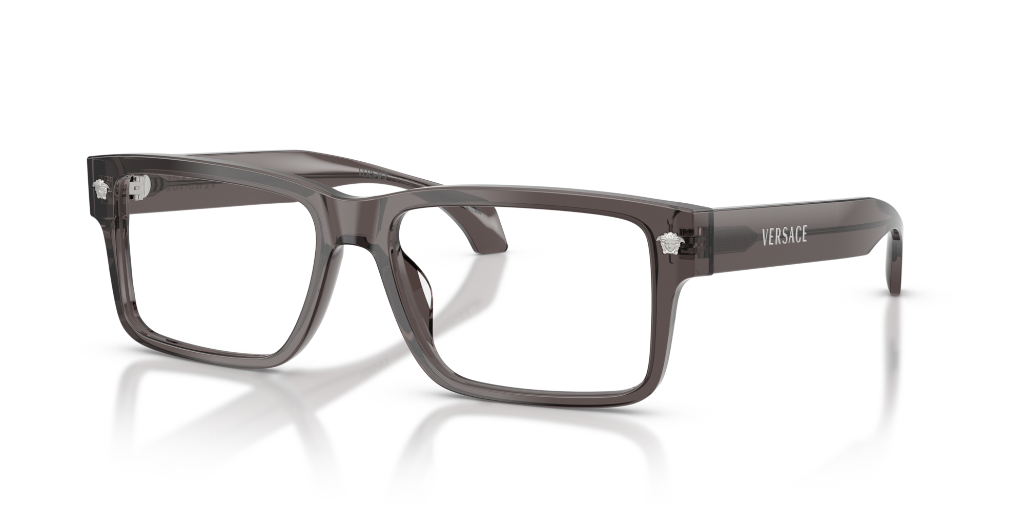 Versace VE3391U