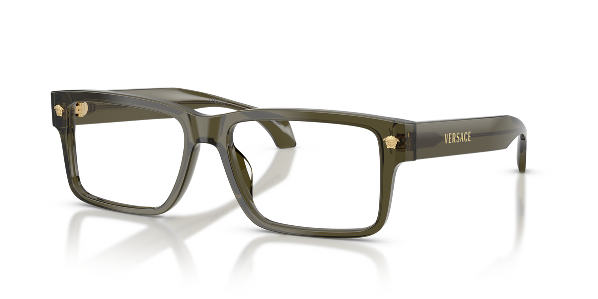 Versace VE3391U