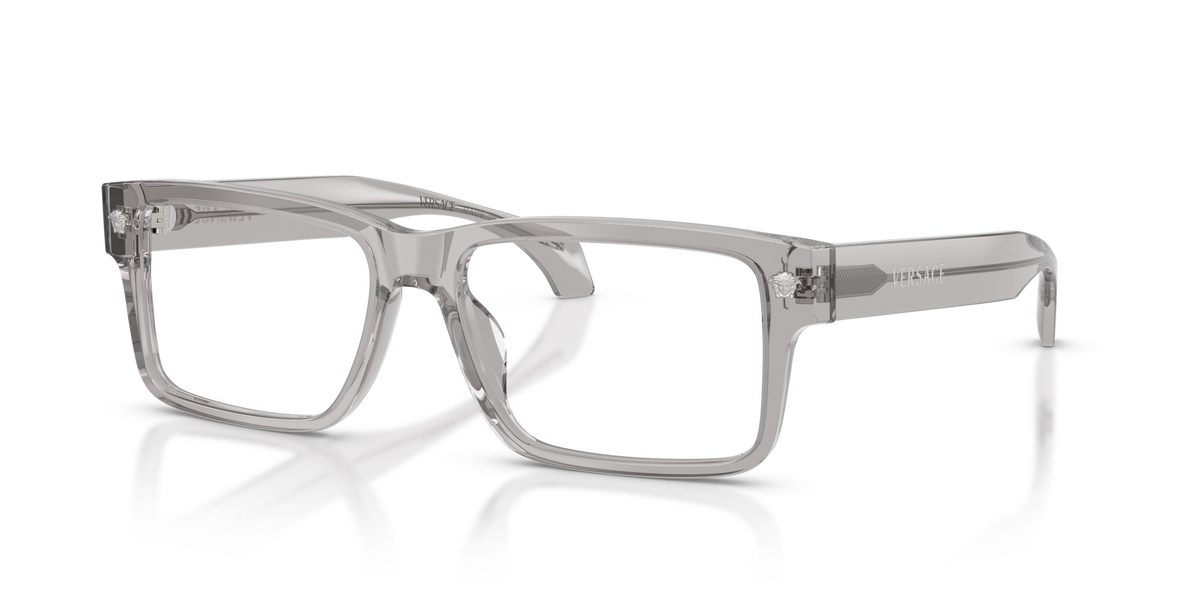 Versace VE3391U