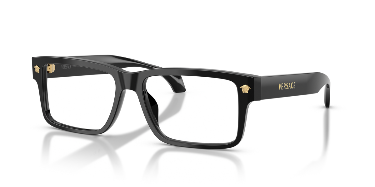 Versace VE3391U