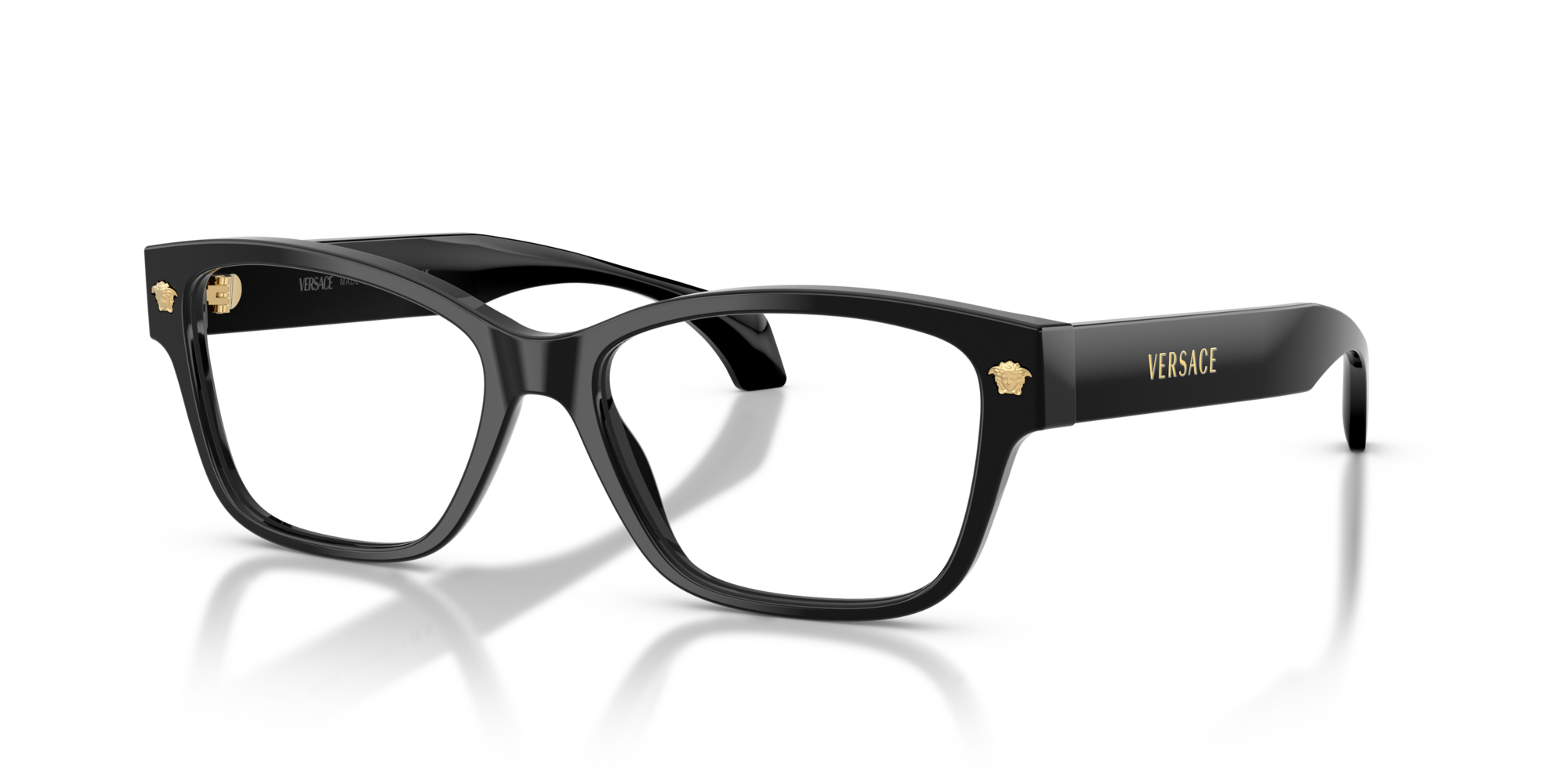Versace VE3392