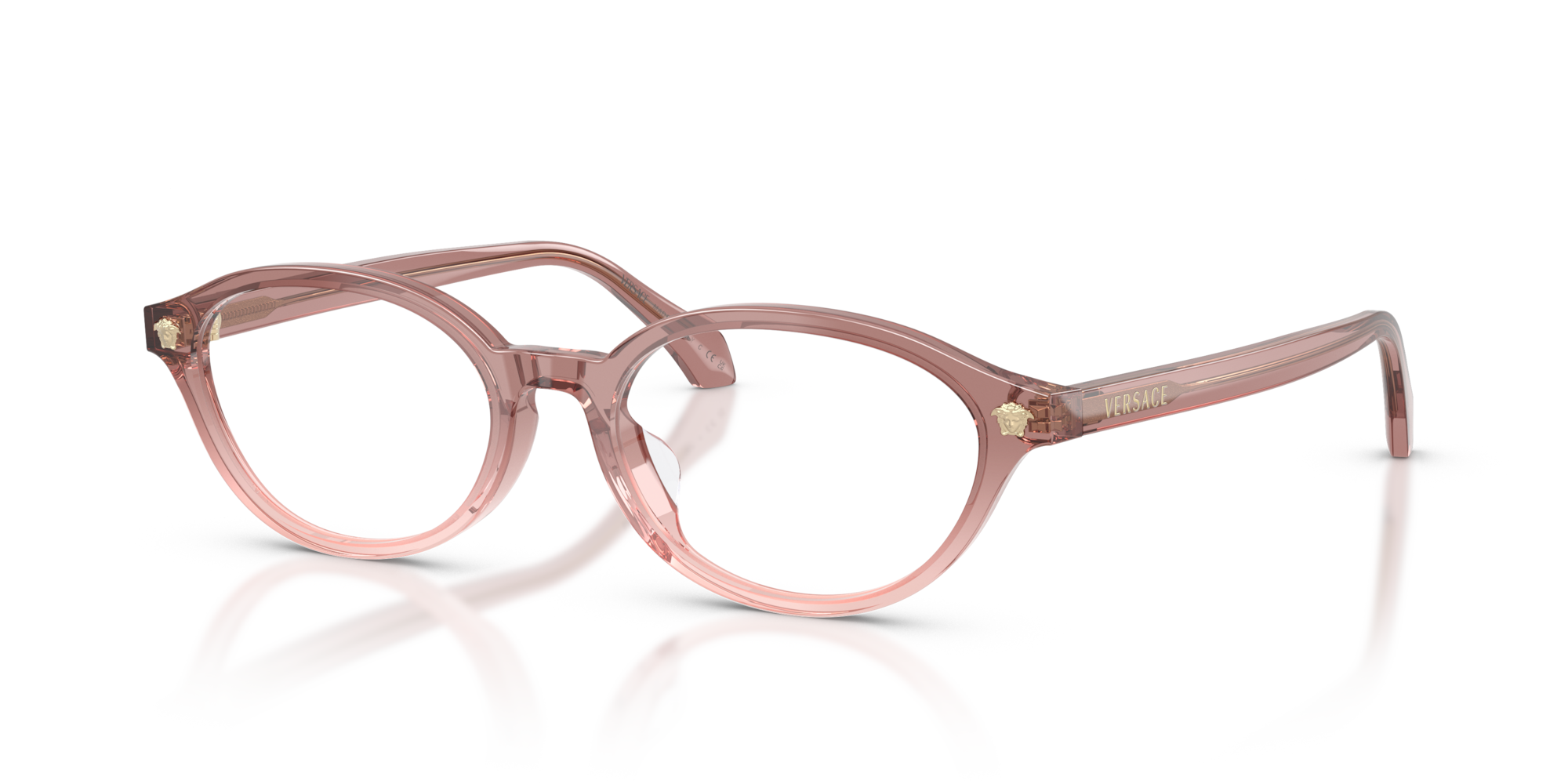 Versace VE3393D