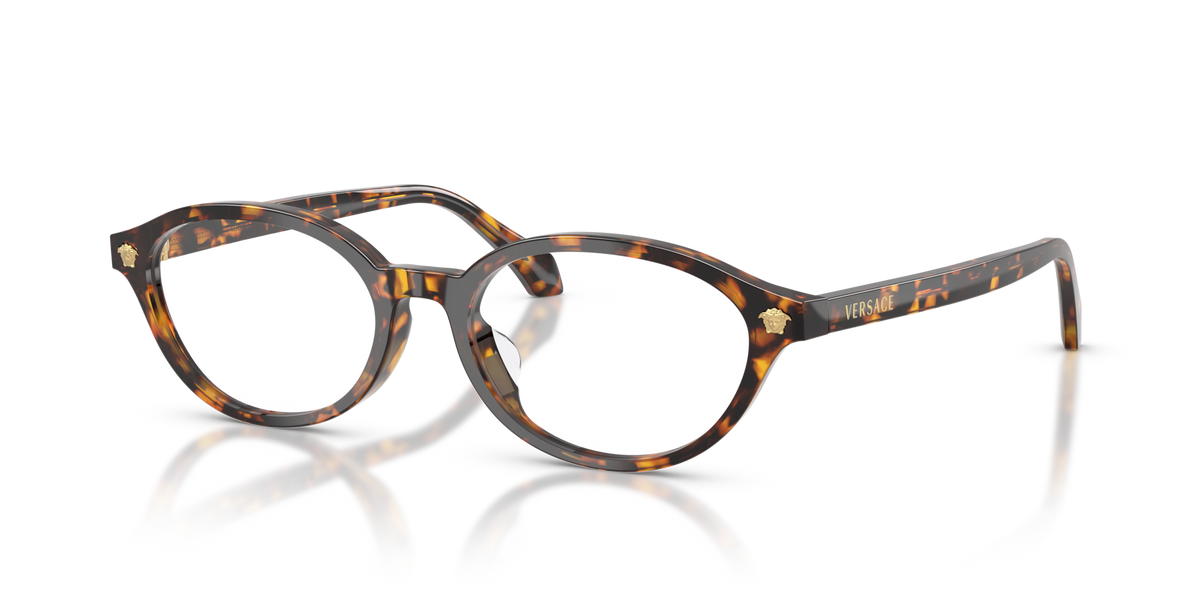 Versace VE3393D