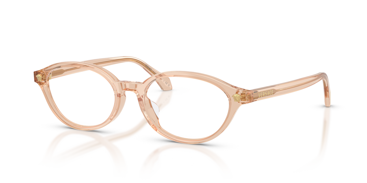 Versace VE3393D