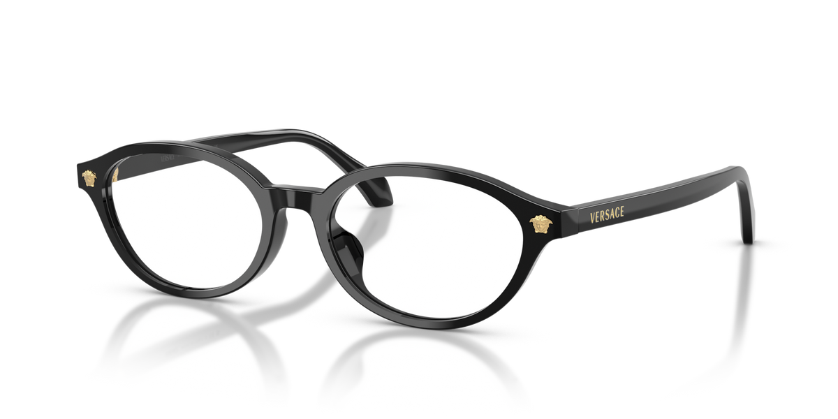 Versace VE3393D