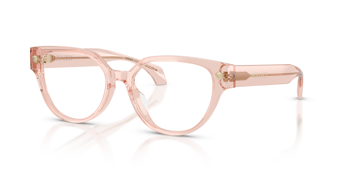 Versace VE3394D