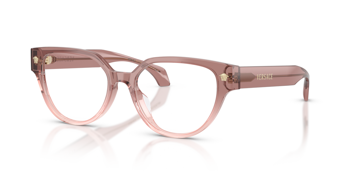 Versace VE3394D