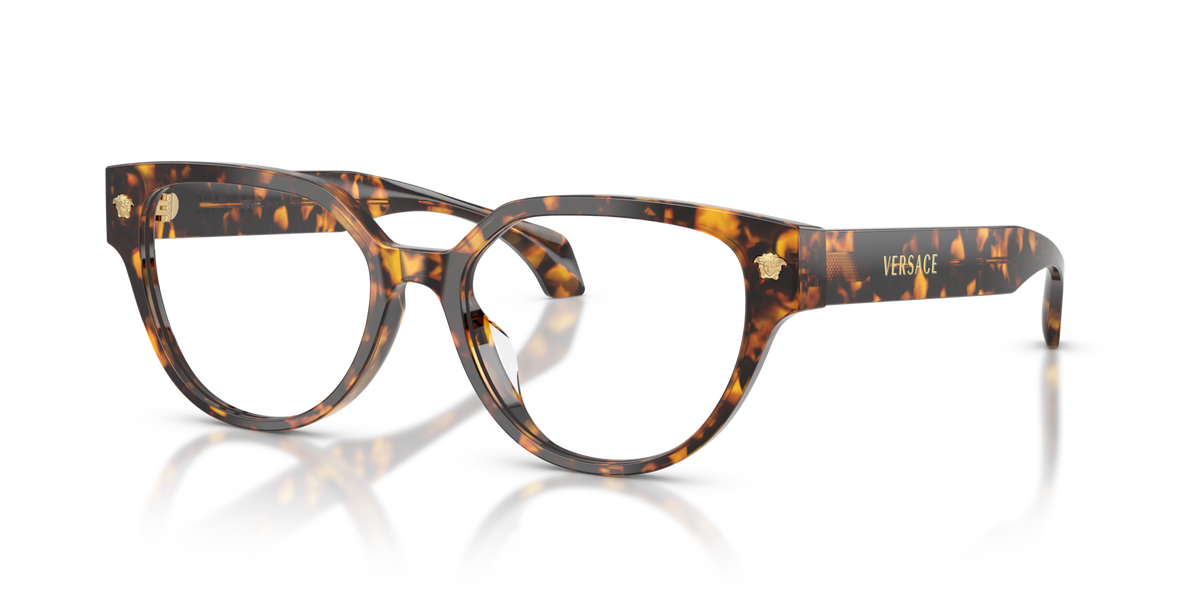 Versace VE3394D