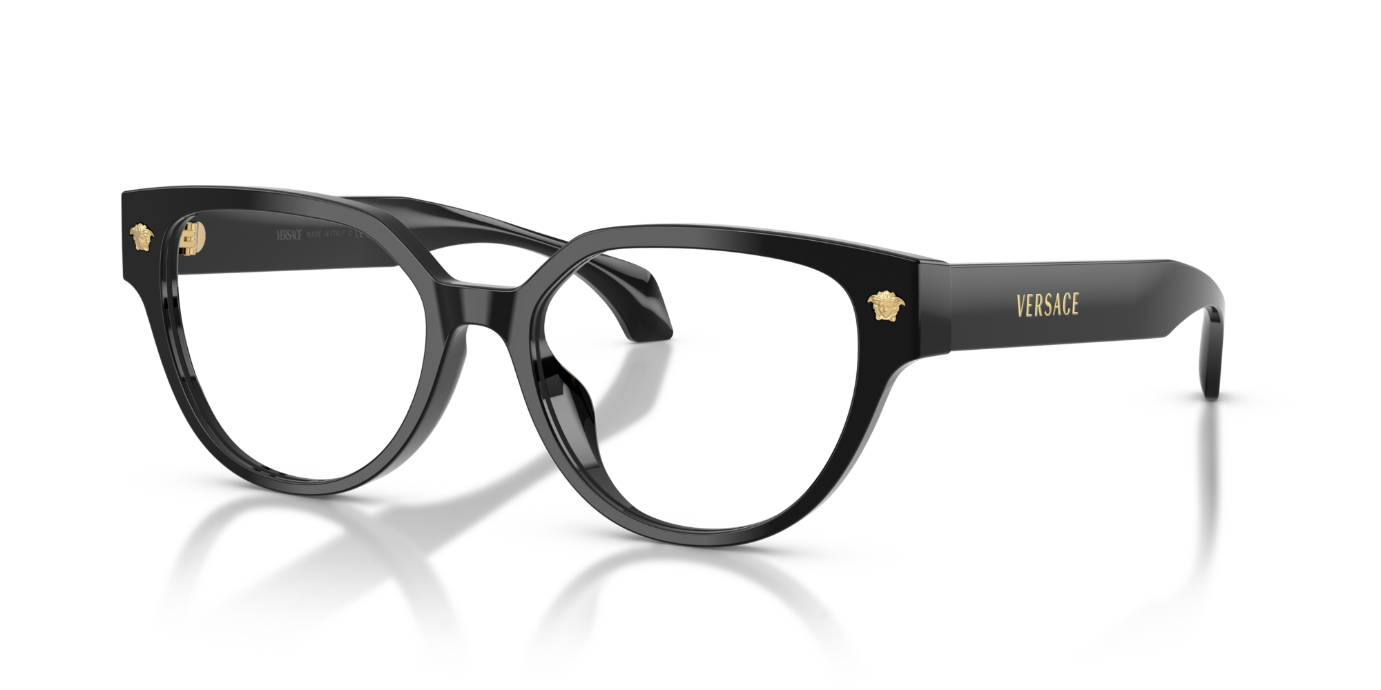 Versace VE3394D