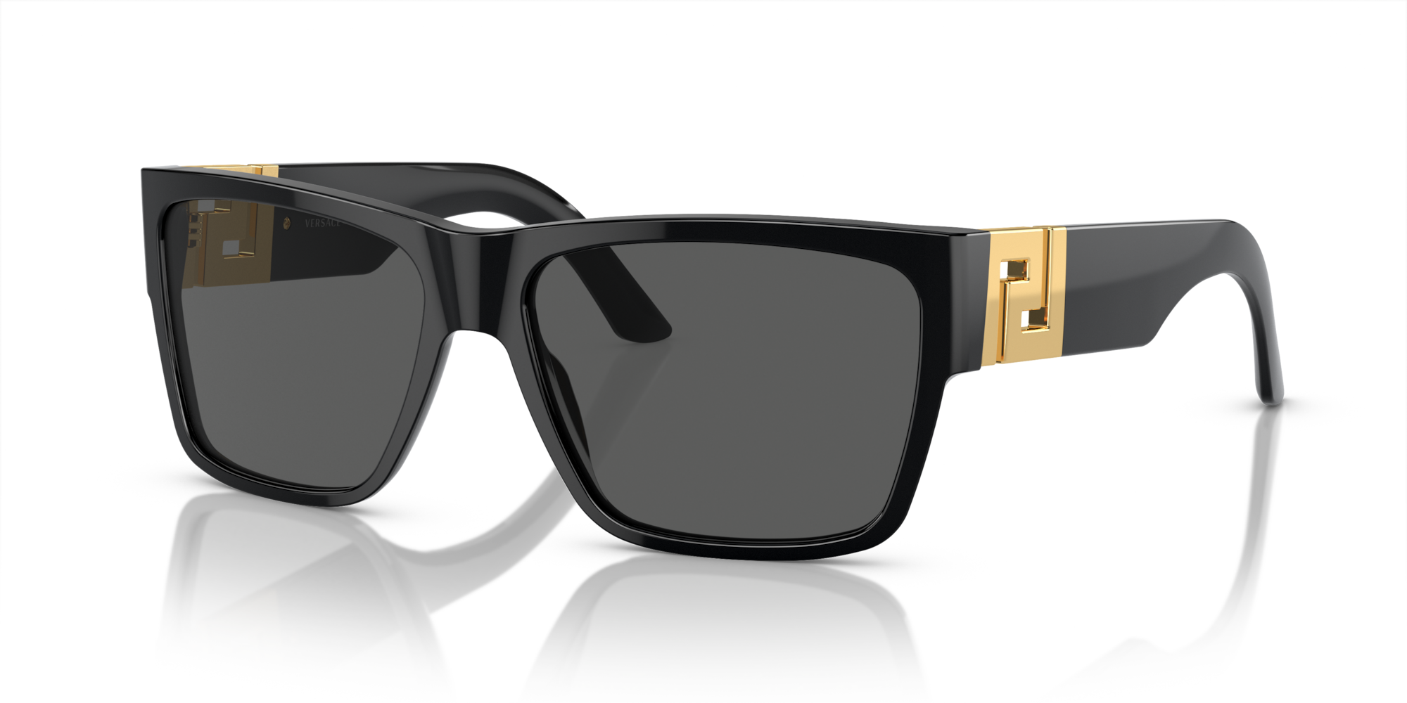 Versace VE4296