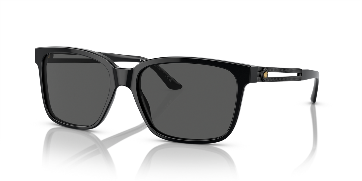 Versace VE4307