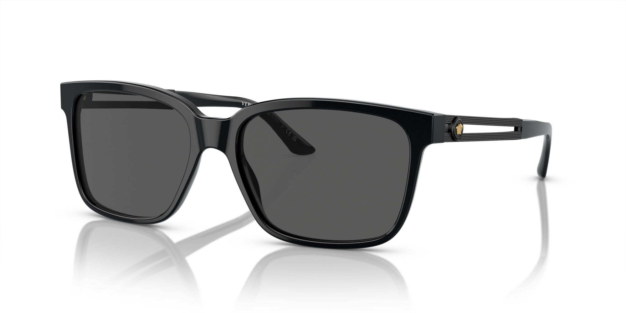 Versace VE4307
