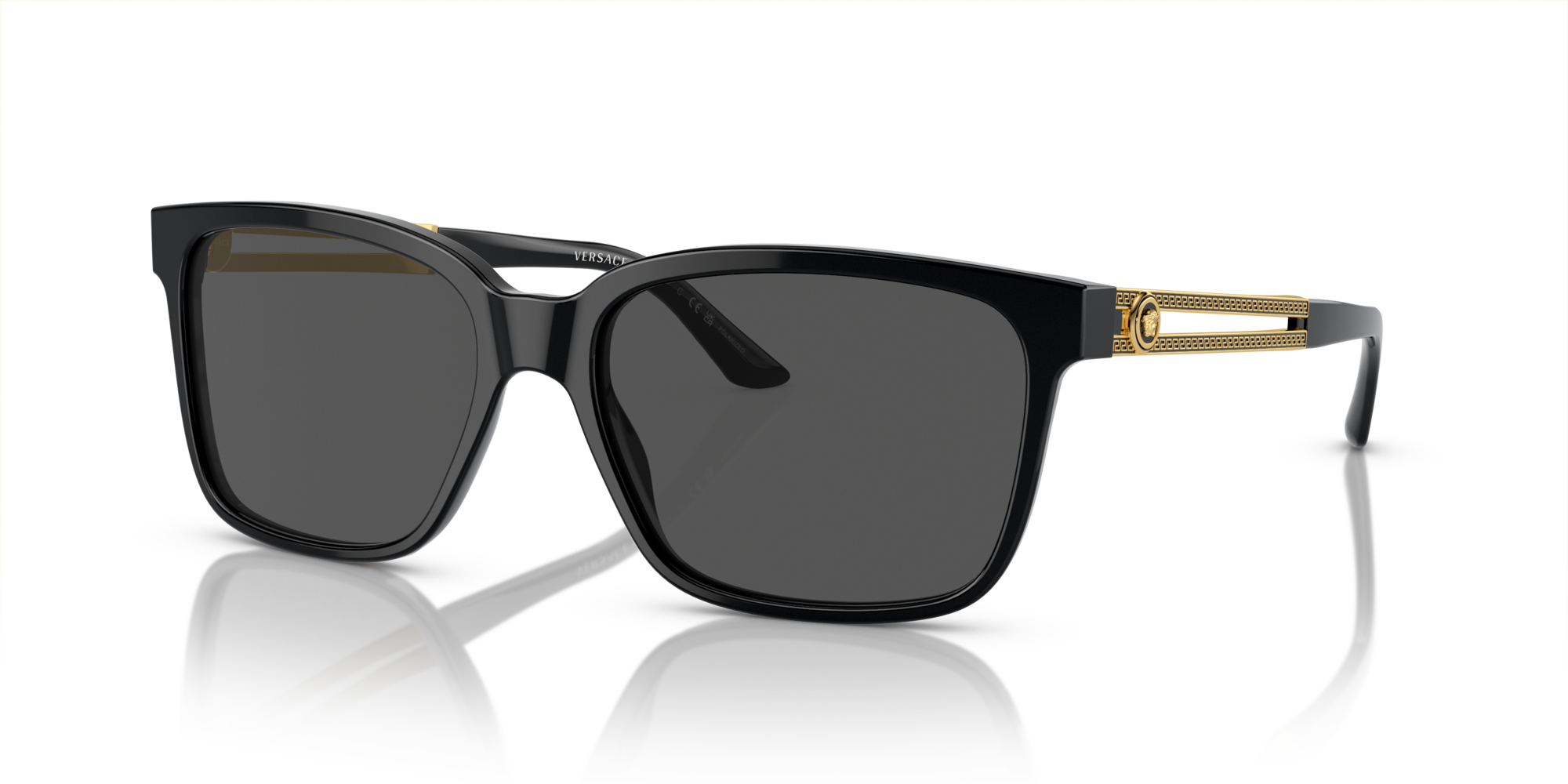Versace VE4307