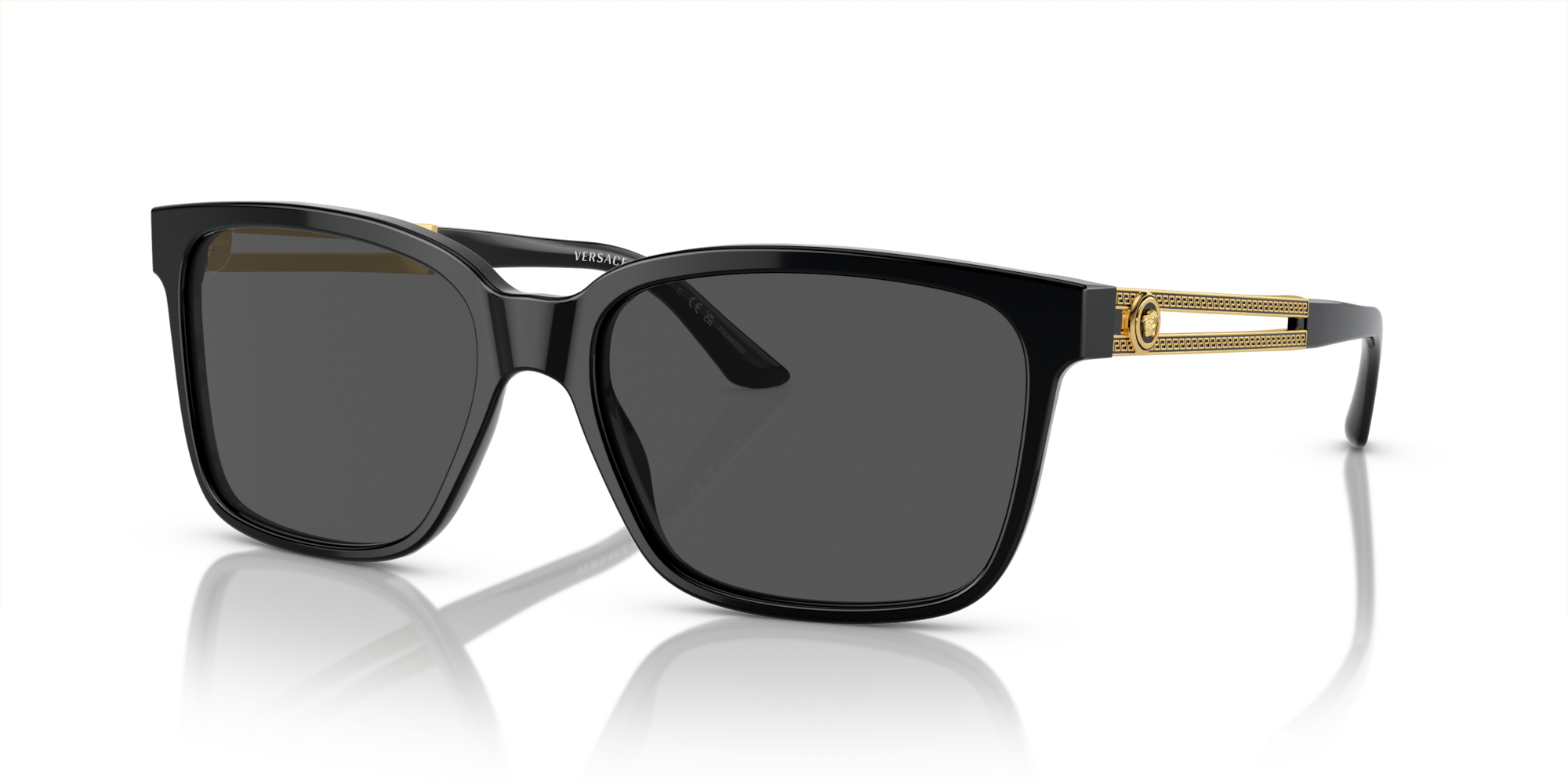 Versace VE4307
