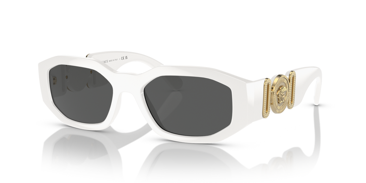 Versace VE4361