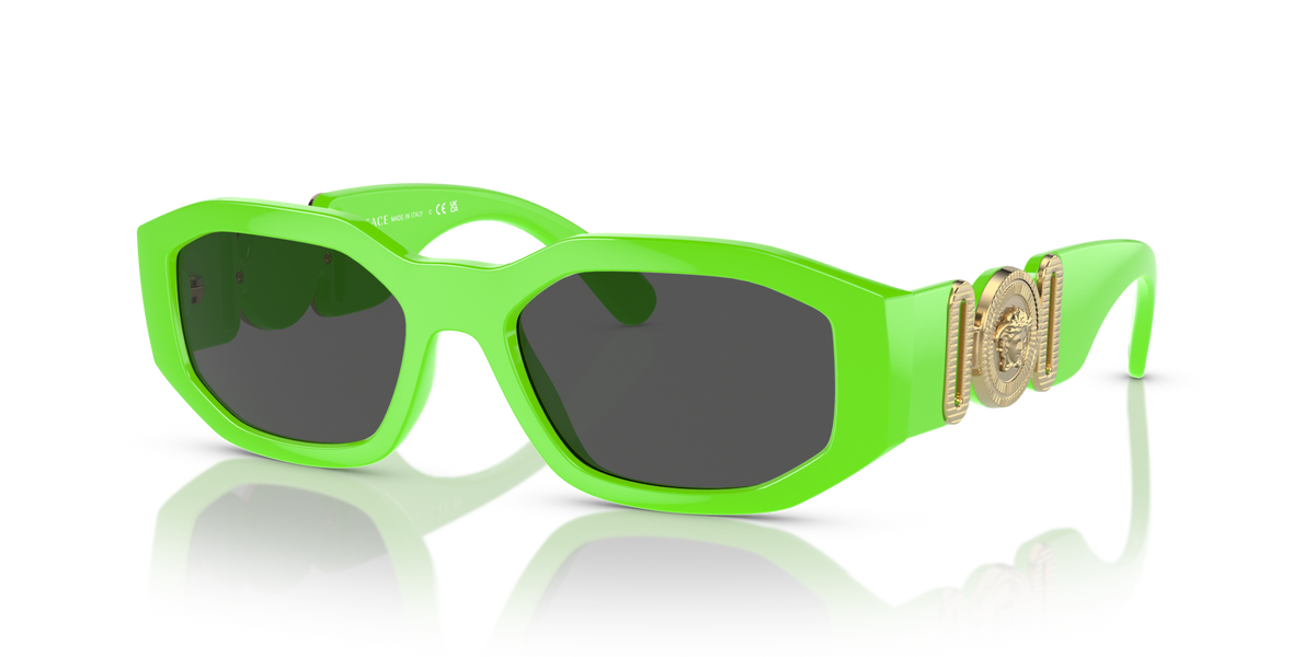 Versace VE4361